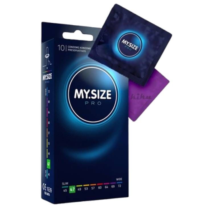 mysize-pro-10ts-prezervativi