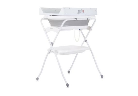 chipolino-fiore-bath-tub-with-bath-stand-and-changing-sabavshvo-abazana