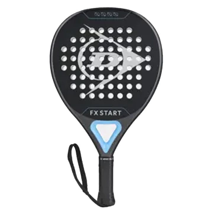 dunlop-d-pdl-26-fx-start-padelis-chogani