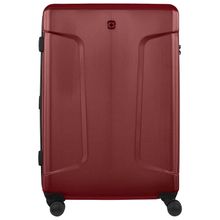 Product image of WENGER LEGACY-DC LARGE CASE ჩემოდანი
