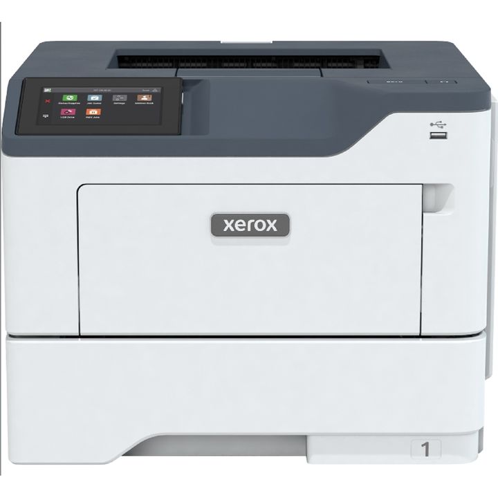 printeri-xerox-b410vdn-a4-usb-lan-printer-white