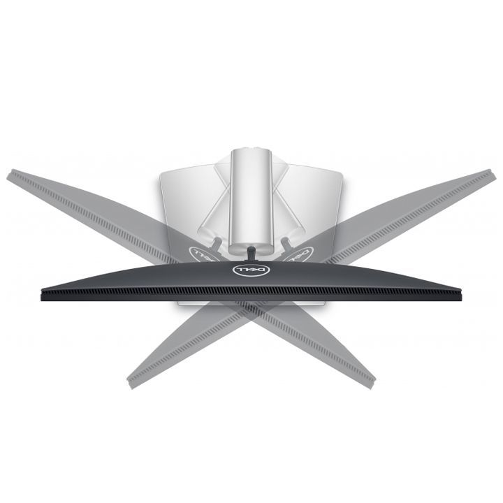 dell-210-bhsk-238-60hz-monitori-photo-4