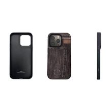 Product image of Kajsa Apple iPhone 14 Pro Max მობილური ტელეფონის ქეისი