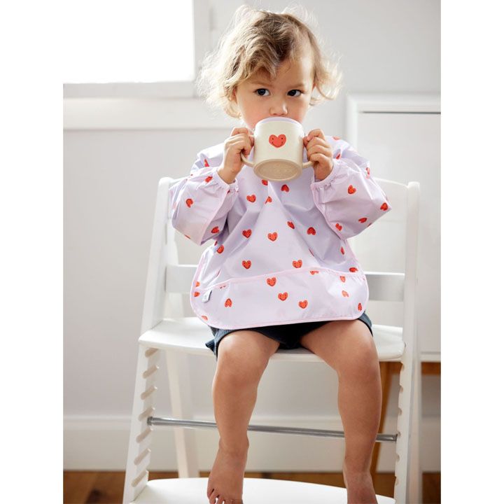 lassig-long-sleeve-bib-2-pcs-happy-rascals-heart-lavender-bavshvis-tsinsafari-photo-3