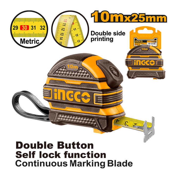 ingco-hsmt081025-1-sazomi-ruleti-photo-2