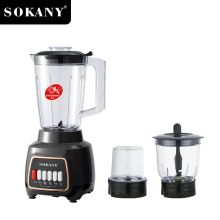 Product image of SOKANY SK-03008 ბლენდერი 1.5ლ