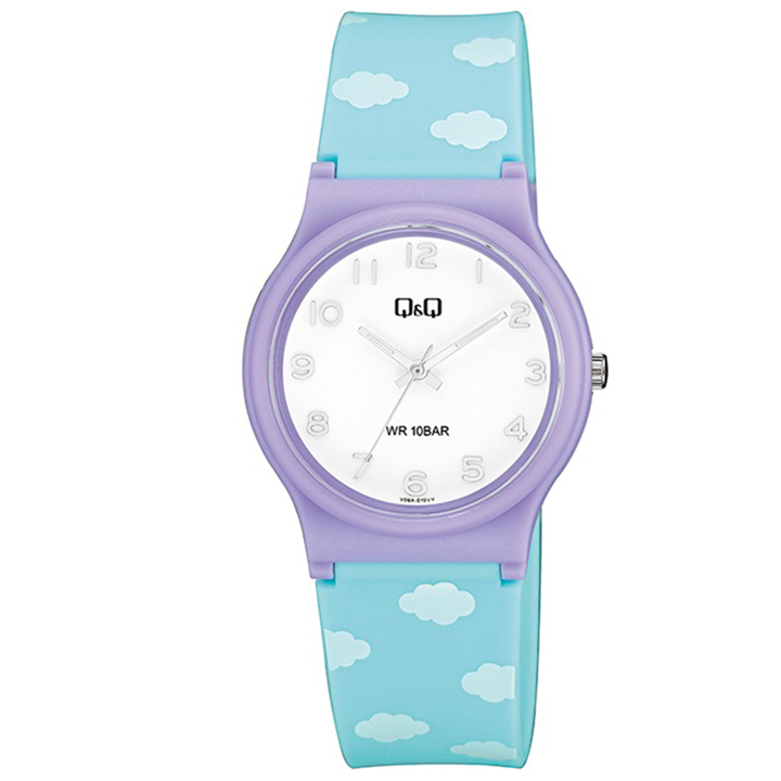 qq-v06a-015vy-sabavshvo-saati