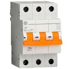 Product image of TENGEN ავტომატური ამომრთველი