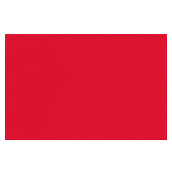 ardesto-art06hg-samzareulos-khelsakhotsi-photo-3