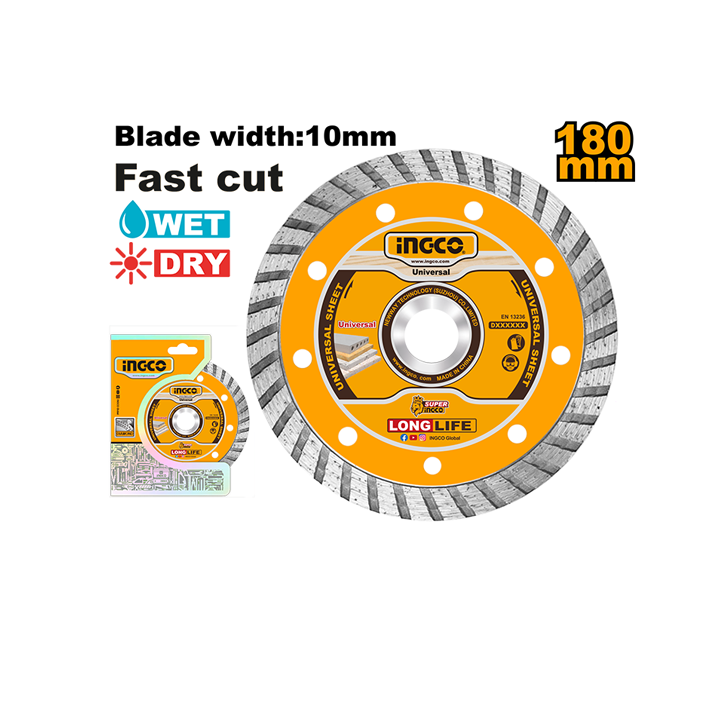 ingco-dmd031802-sachreli-rgoli-photo-2