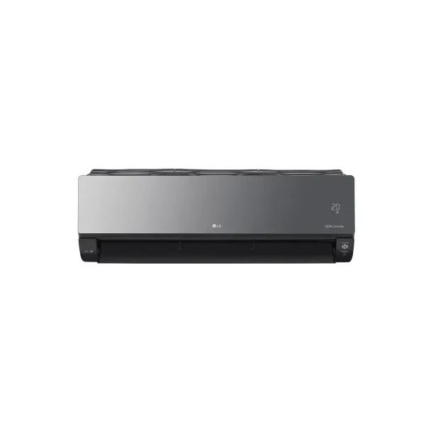 lg-a12cmhnggfb2-30-40m-kedlis-split-sistema-photo-2