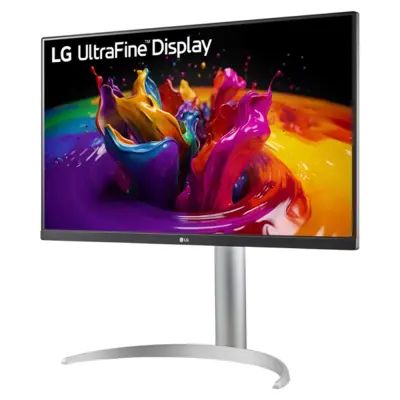 lg-ultrafine-27up850k-wama-27-4k-uhd-ips-monitor-3840-x-2160-400-cdm2-5ms-type-c-monitori-photo-2