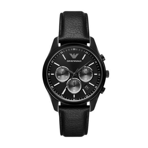 emporio-armani-ar11583-katsis-saati