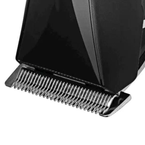 remington-hc5200-tmis-sakrechi-photo-3