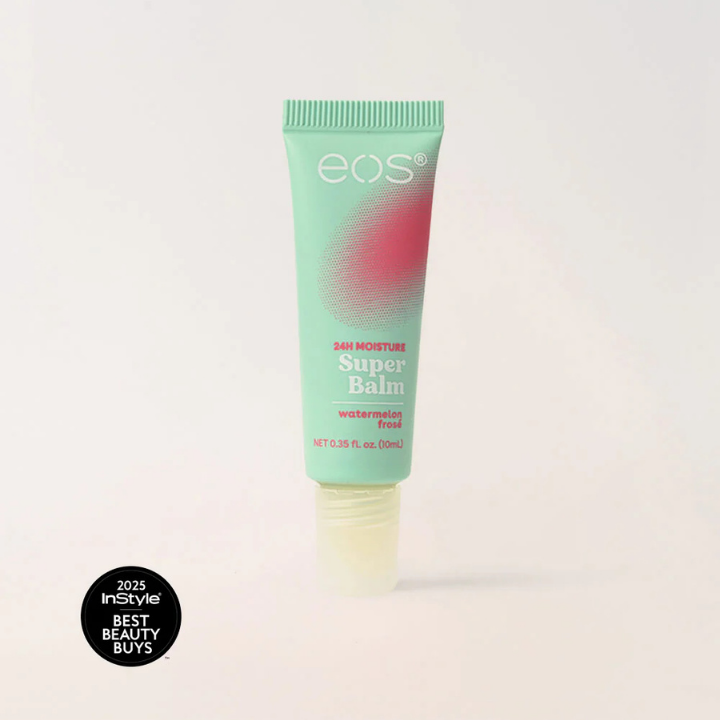eos-super-balmi---sazamtros-froshe