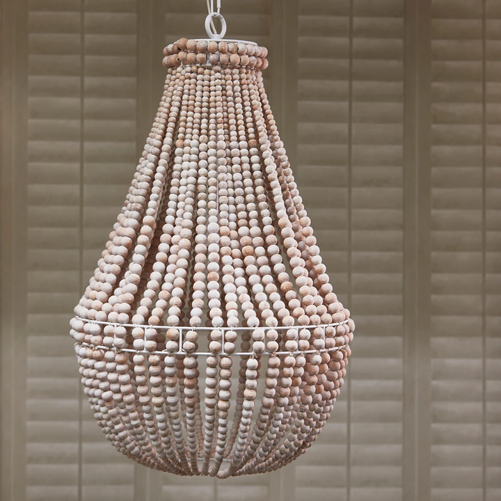 laboratory-my-home-chaghi-photo-4