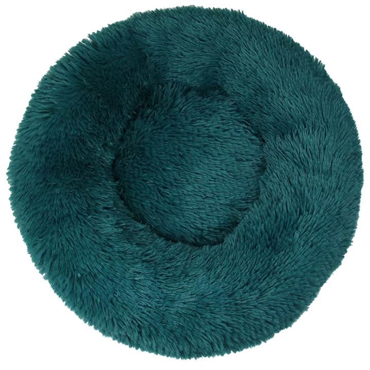 modern-luxury-round-eco-friendly-pet-bed-shinauri-tskhovelis-satsoli