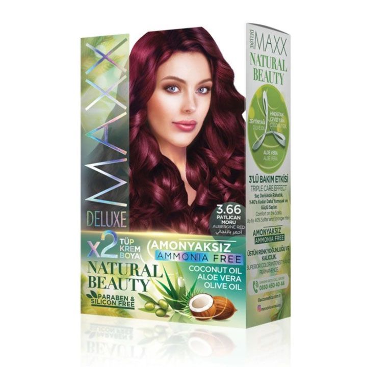 maxx-deluxe-natural-beauty-tmis-saghebavi-uamiako-366