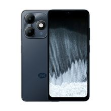 Product image of ITEL A90 8/128 GB მობილური ტელეფონი