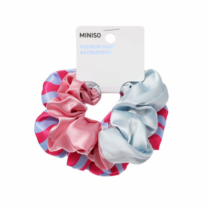 hair-ties-2ts-tmis-samagri