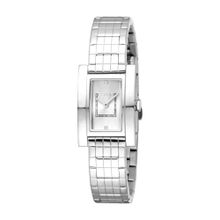 Product image of ESPRIT ES1L513M0015 ქალის საათი