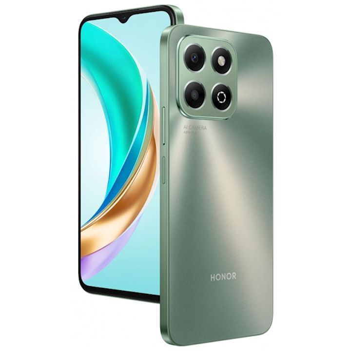 honor-x6b-6256gb-green-mobiluri-telefoni-photo-3