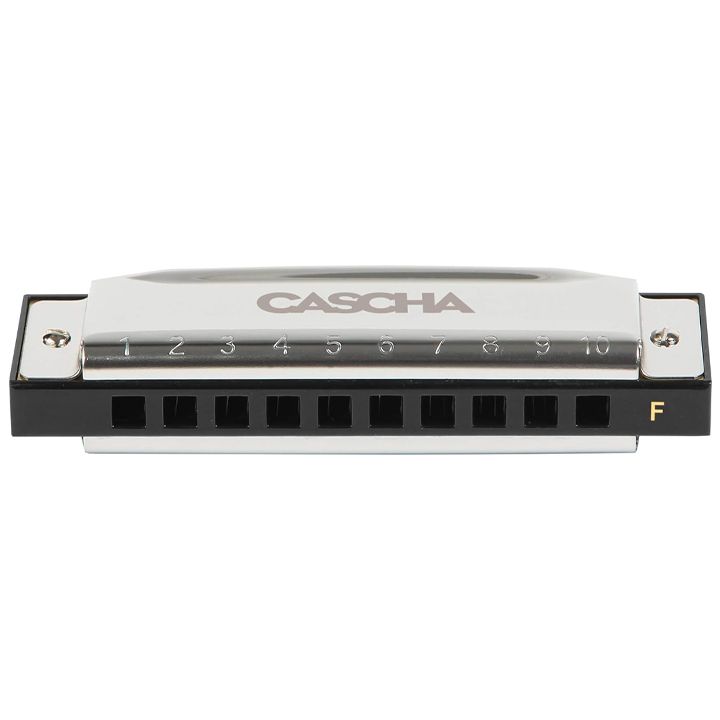 cascha-harmonika-photo-3