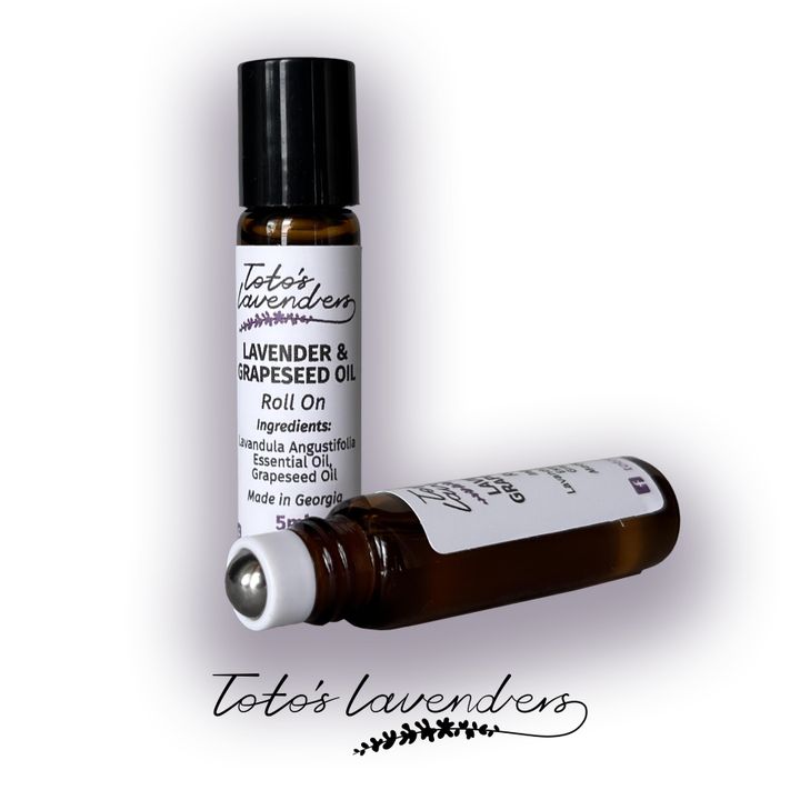 totos-lavenders-lavandisa-da-qurdznis-tsiptsis-zetis-roleri