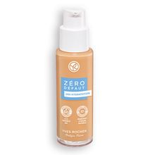 Product image of Yves Rocher BEIGE 300 "ZERO DEFAUT" ტონალური კრემი 30მლ