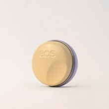 Product image of eos მცენარეული ბალზამი - ვანილი