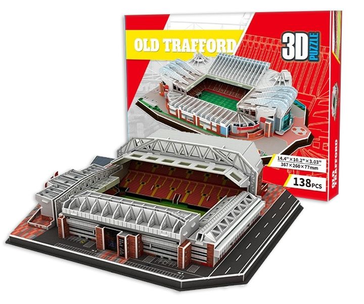 stadionis-3d-fazli---old-trafford