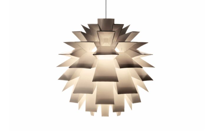 normann-norm-69-lamp-l-sanati-photo-2