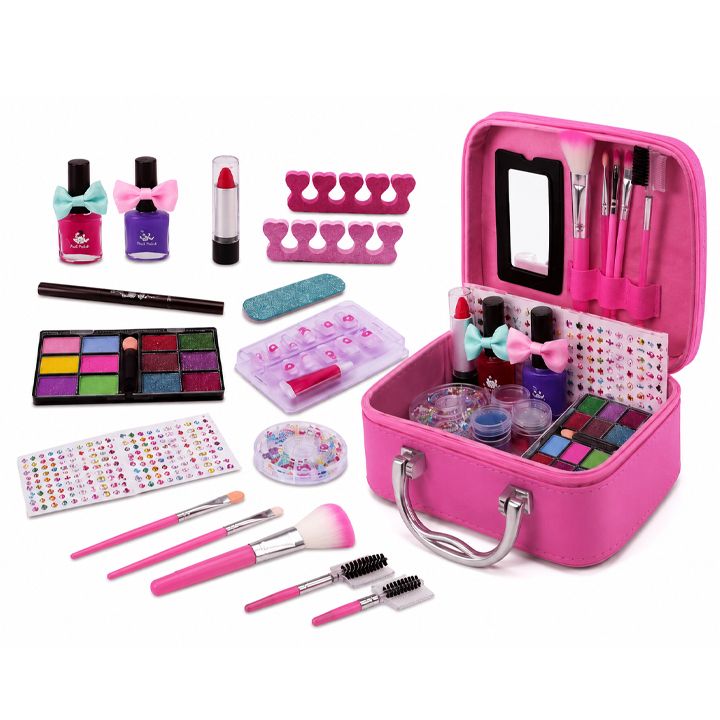 makeup-sweet-sabavshvo-makiazhis-chanta