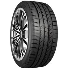 Product image of NANKANG NS-25 265/35R20 ზაფხული