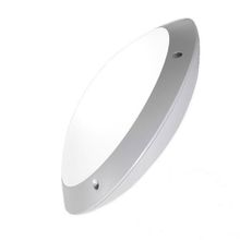 Product image of სანათი Fumagalli LUCIA GREY OPAL E27 1x