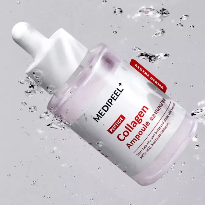 medi-peel-red-lacto-collagen-50ml-sakhis-gamamkvrivebeli-shrati-photo-3