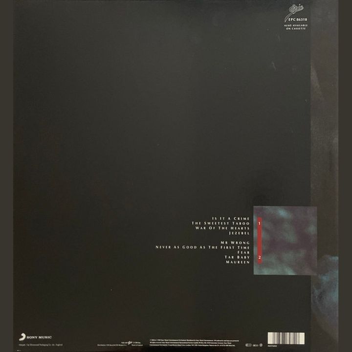 sade-promise-180g-half-speed-mastered-vinyl-lp-photo-2
