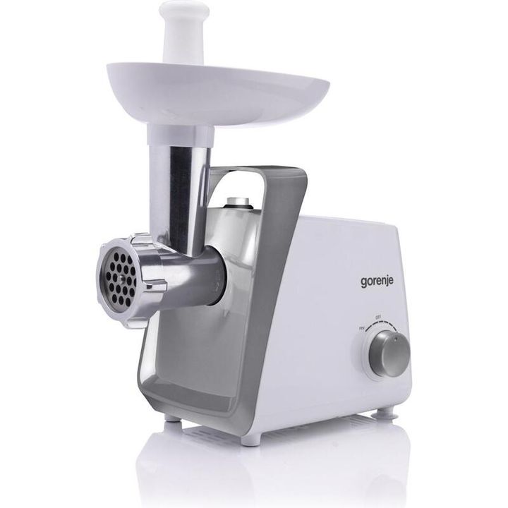 gorenje-mg1601w-khortssakepi