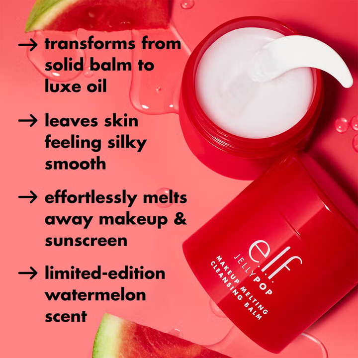 elf-jelly-pop-makeup-melting-cleansing-balm-sakhis-gamtsmendi-balmi-photo-4