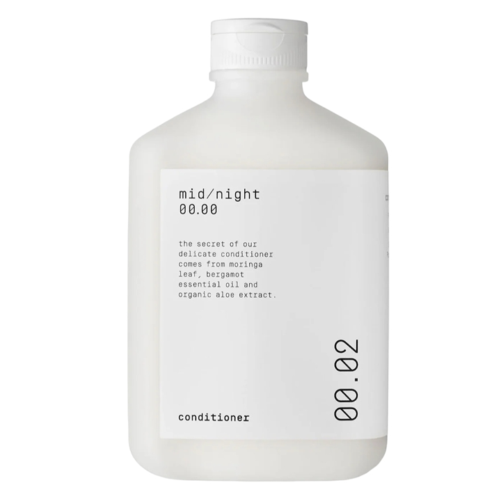 midnight-0002-conditioner-300ml-tmis-konditsioneri