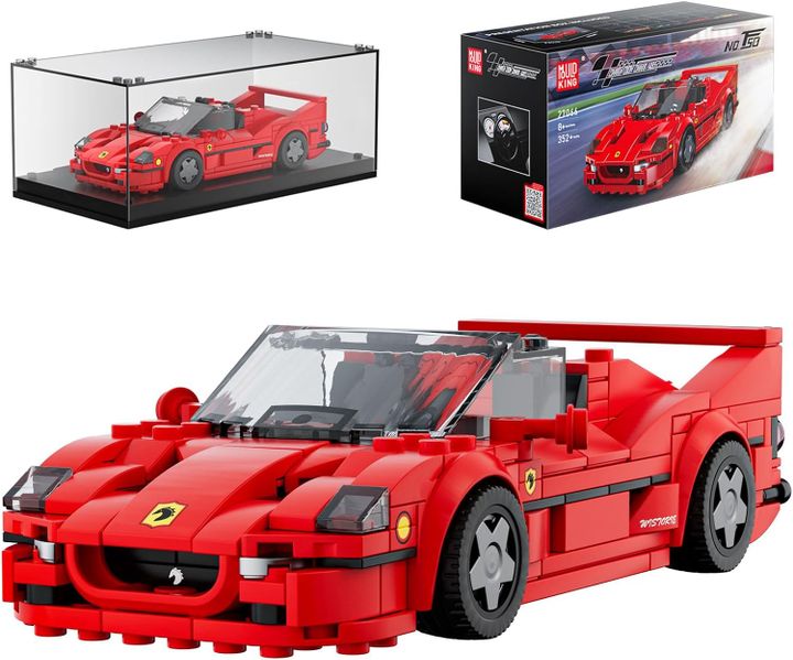 mould-king-f50-car-model-building-set-asatsqobi-ferari