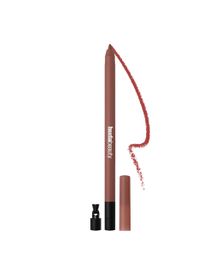 Product image of Huda Beauty Lip Contour 2.0 in 'Warm Brown' 0,5გრ ტუჩის კონტური