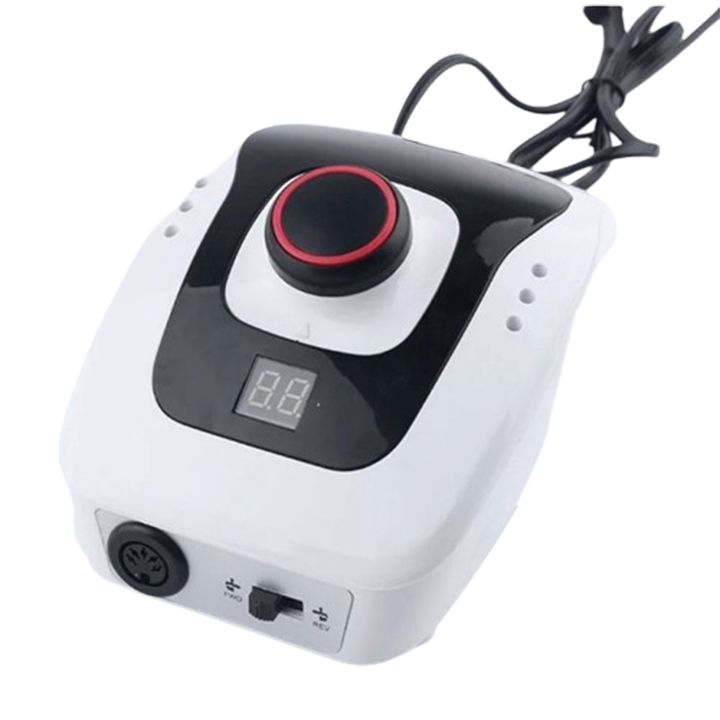 dm-47-bormanqana-frezeri