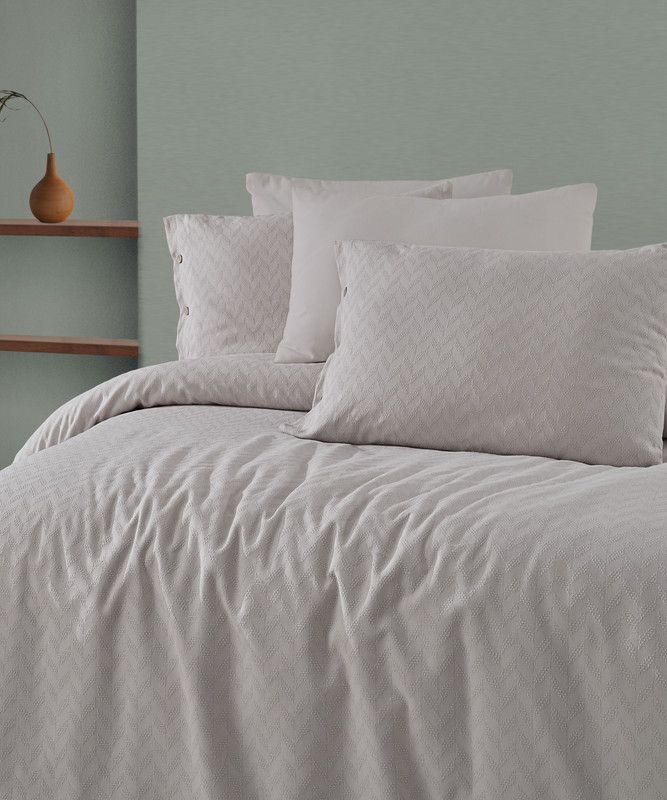 nando-duvet-cover-set-double-grey-sabnis-piri-photo-2