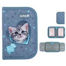 Product image of KITE SP25-622-3 პენალი