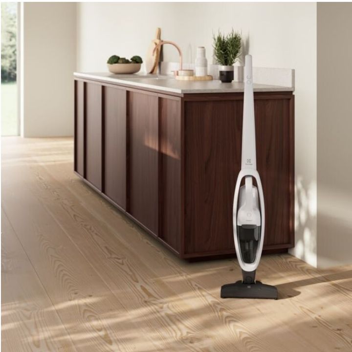 electrolux-es31cb18sh-khelis-mtversasruti-photo-4