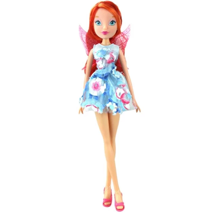 winx-magical-shine-tojina