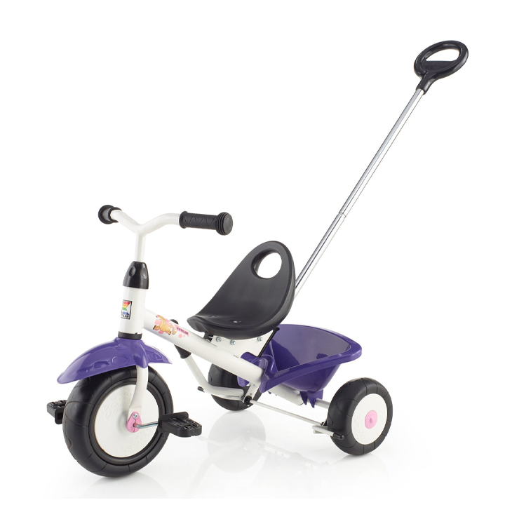 kettler-samtvala-velosipedi-funtrike-pablo