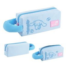 Product image of KITE CR26-2703 პენალი