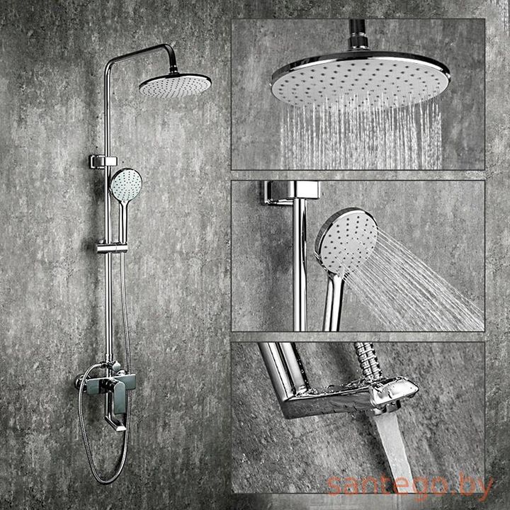 sashkhape-sistema-frap-f2428-chrome